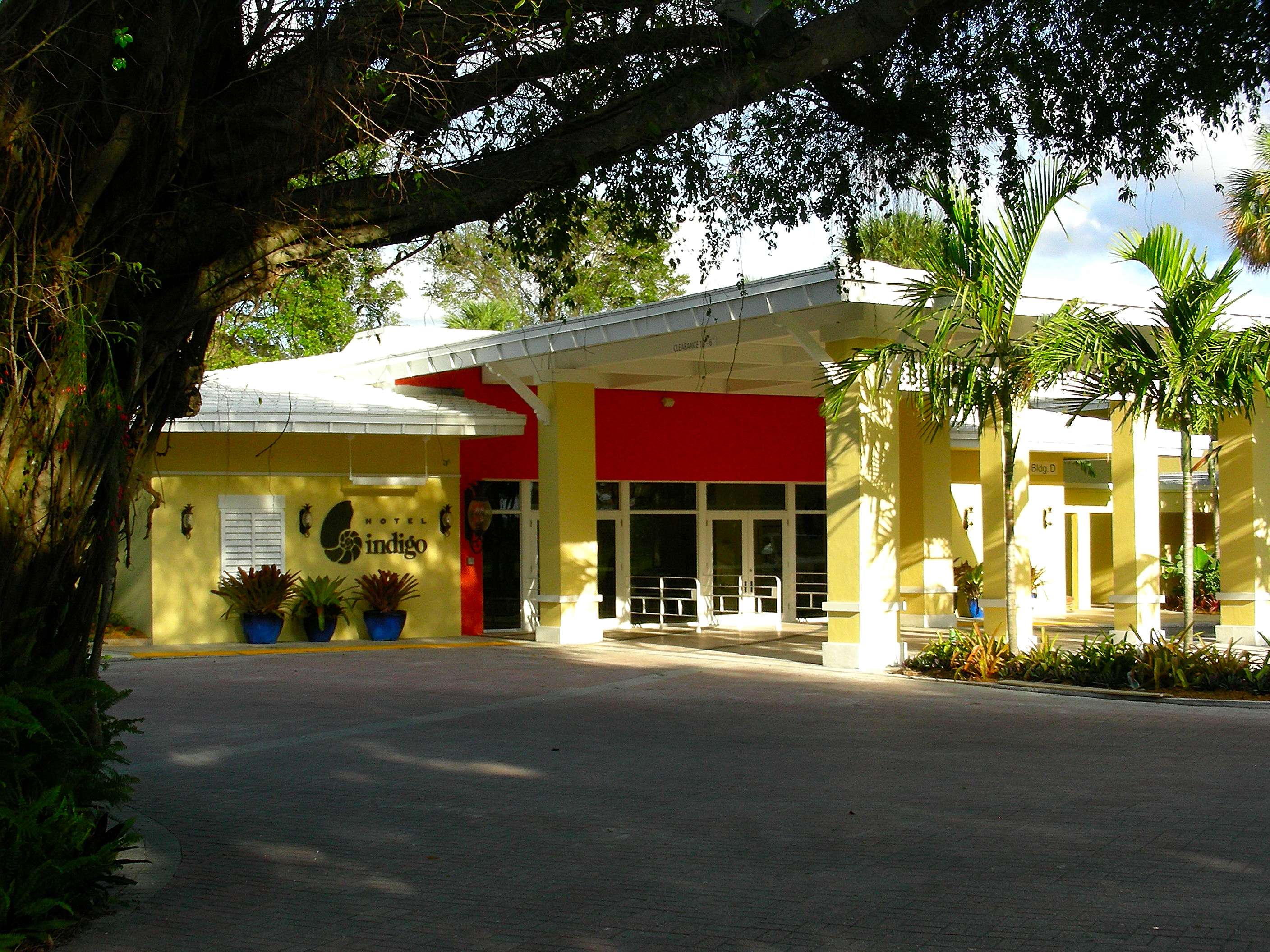 Don Shula s Golf Club-2