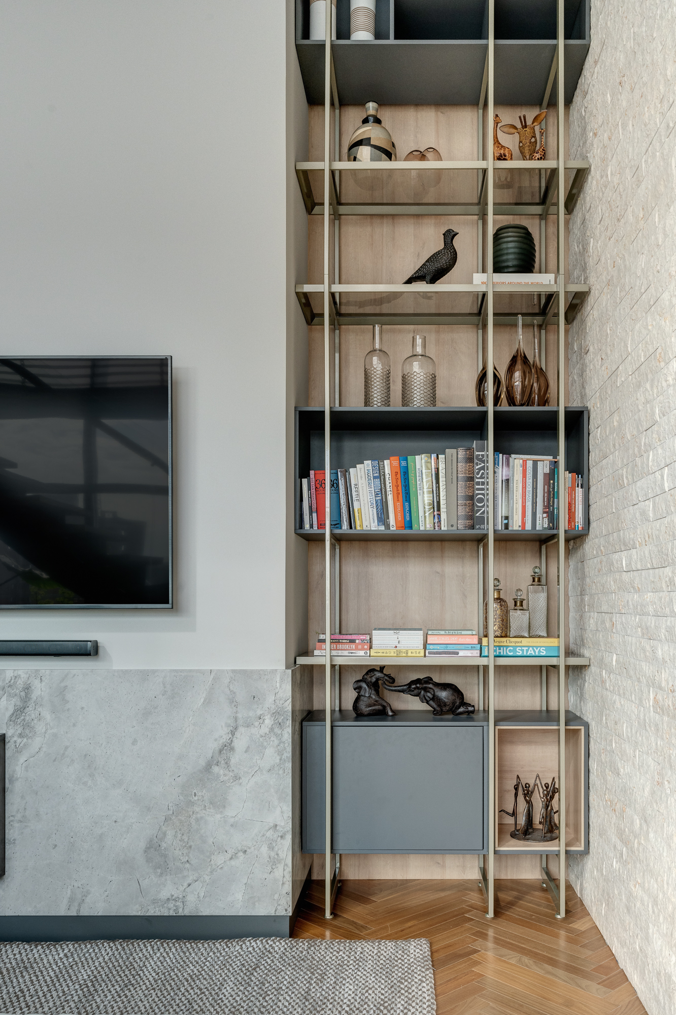 Duplex RF Studio Colnaghi-17