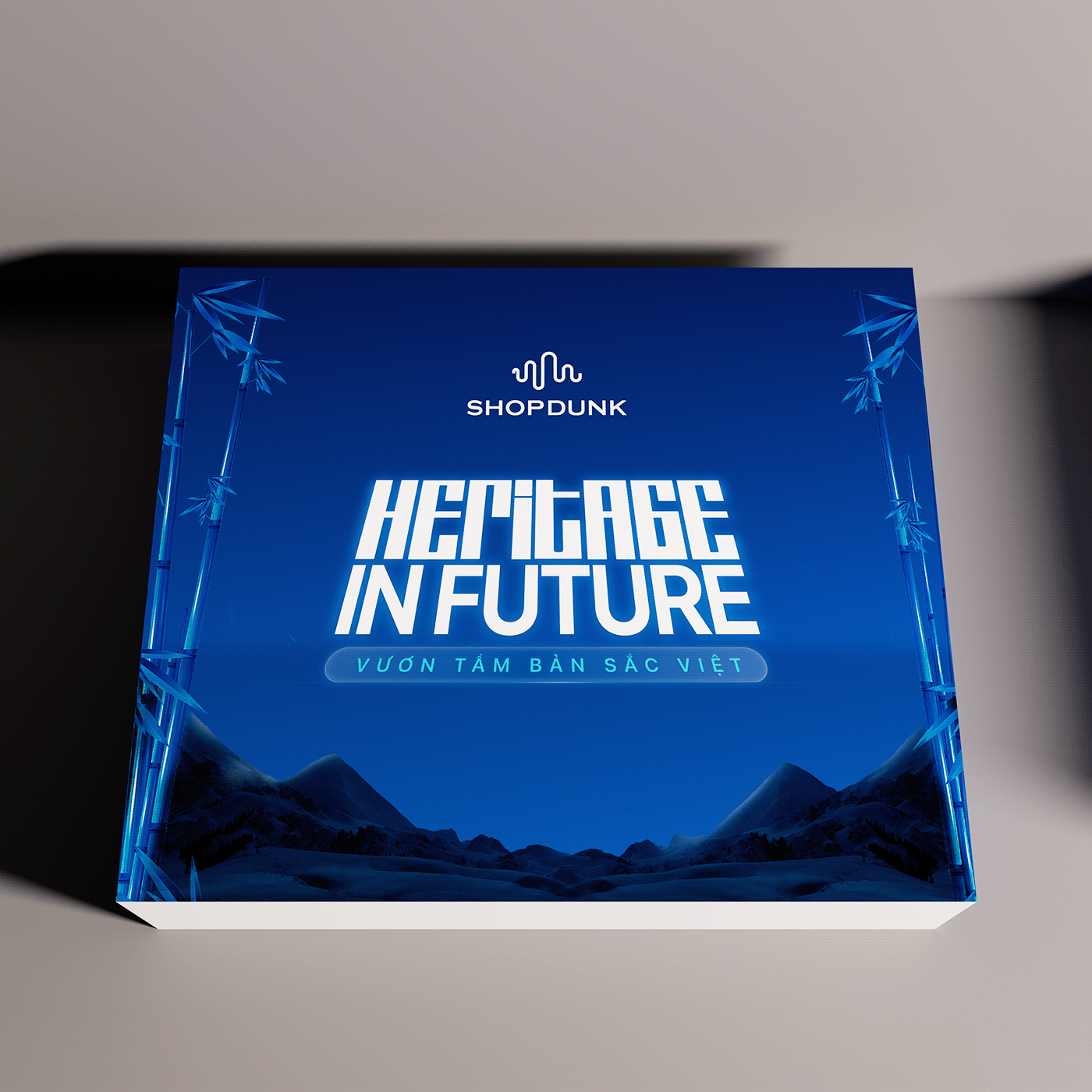  iPhone 17 Launching Event by ShopDunk-20