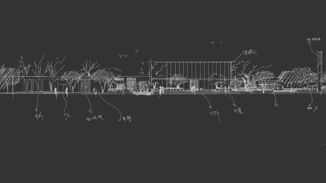 龙控中南·公元礼著丨中国常州丨HWA 安琦道尔&F Studio 方派工作室-8