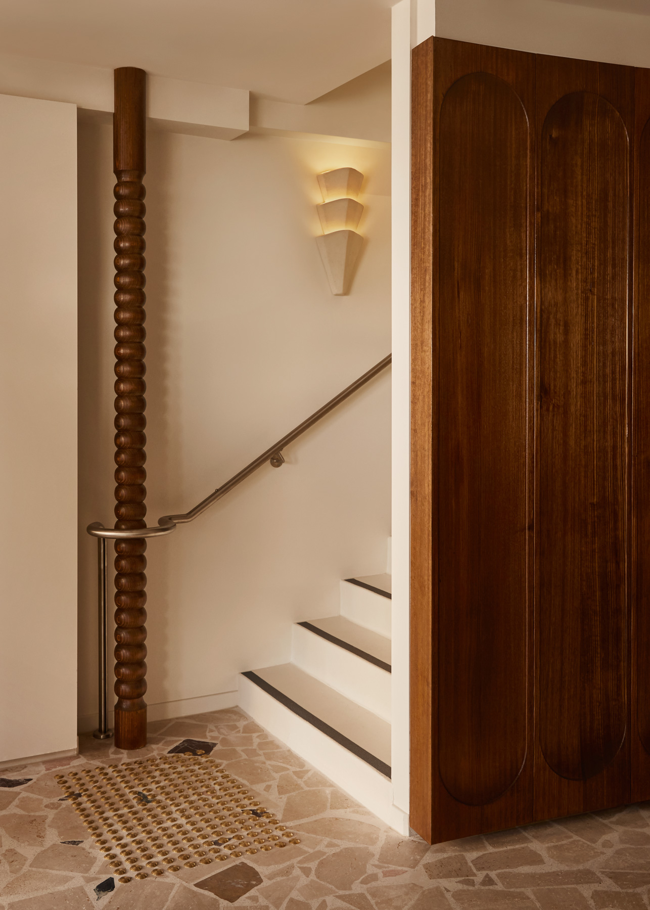 格蕾丝布赖顿精品店丨澳大利亚-6