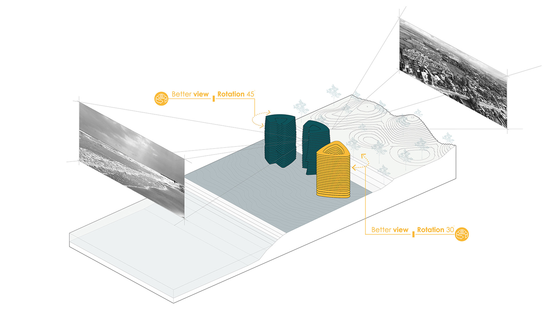 丨Atmosfactory团队,MESH设计团队-23