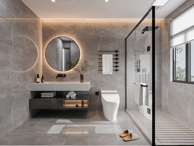 联投银河公园-9