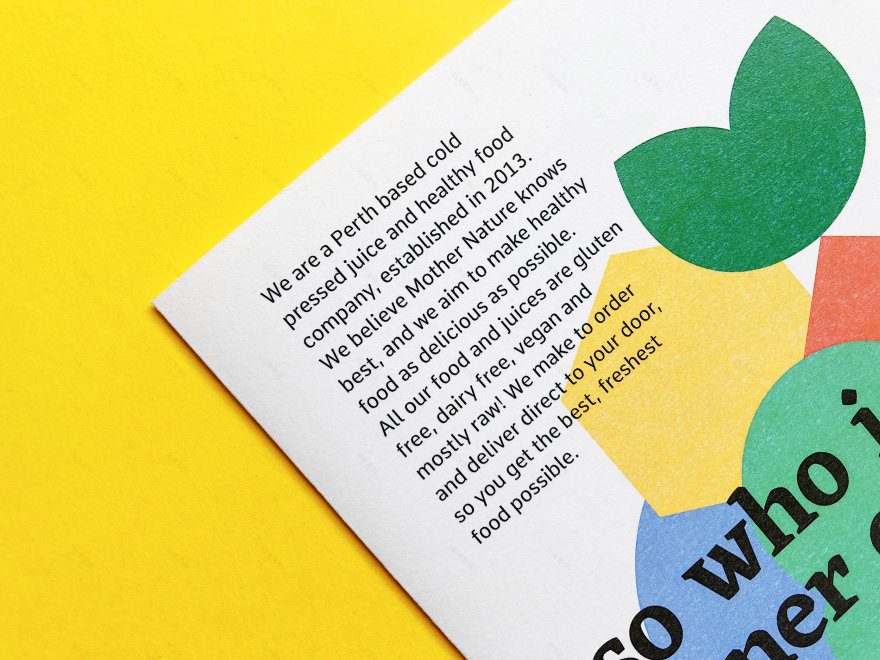 Inner Ego品牌形象设计丨澳大利亚珀斯丨Oddds-16