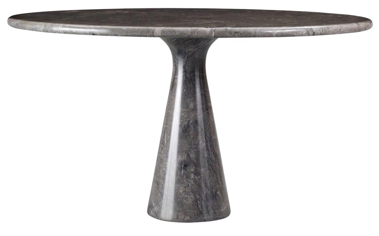 迈克·科尔斯的纽约顶层公寓 | 时尚与艺术交融-9