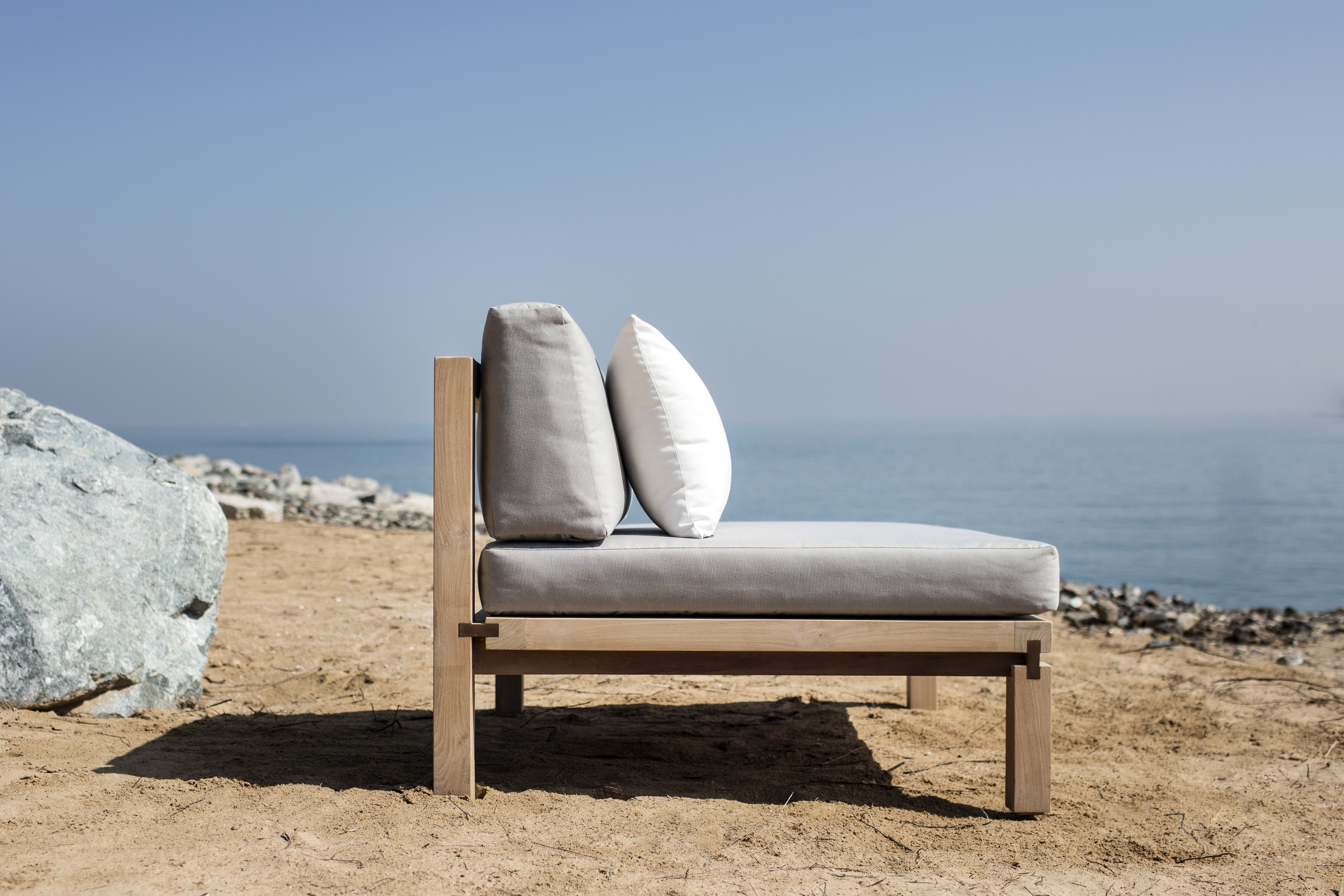 伊比沙岛风格餐厅-28