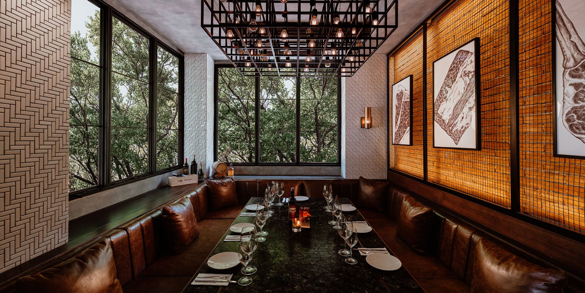 Meat Smith Jakarta-5