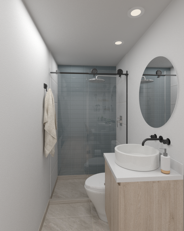 Apartment design RENDERS-4