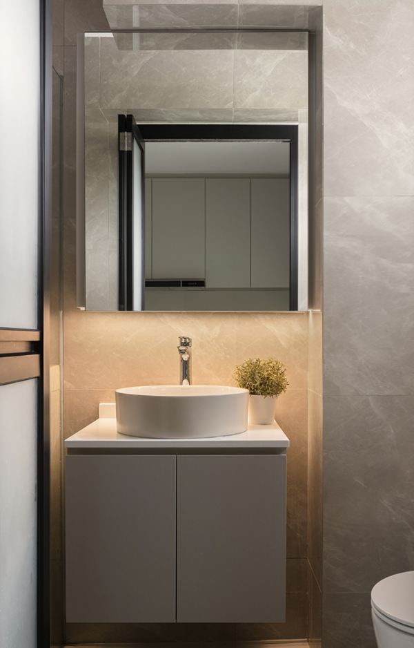 85 Telok Blangah Heights-23