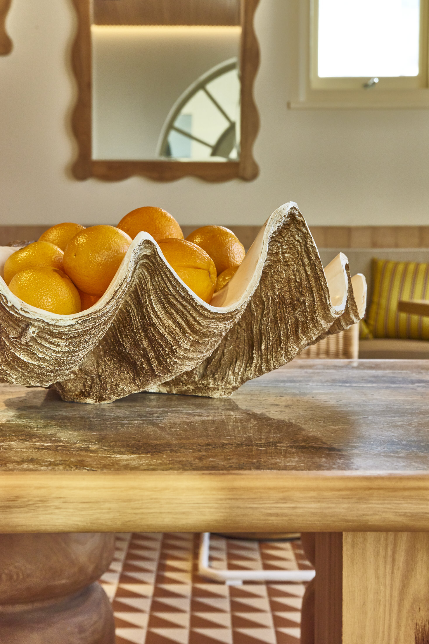 邦迪亭的光辉岁月丨澳大利亚悉尼丨COX-14