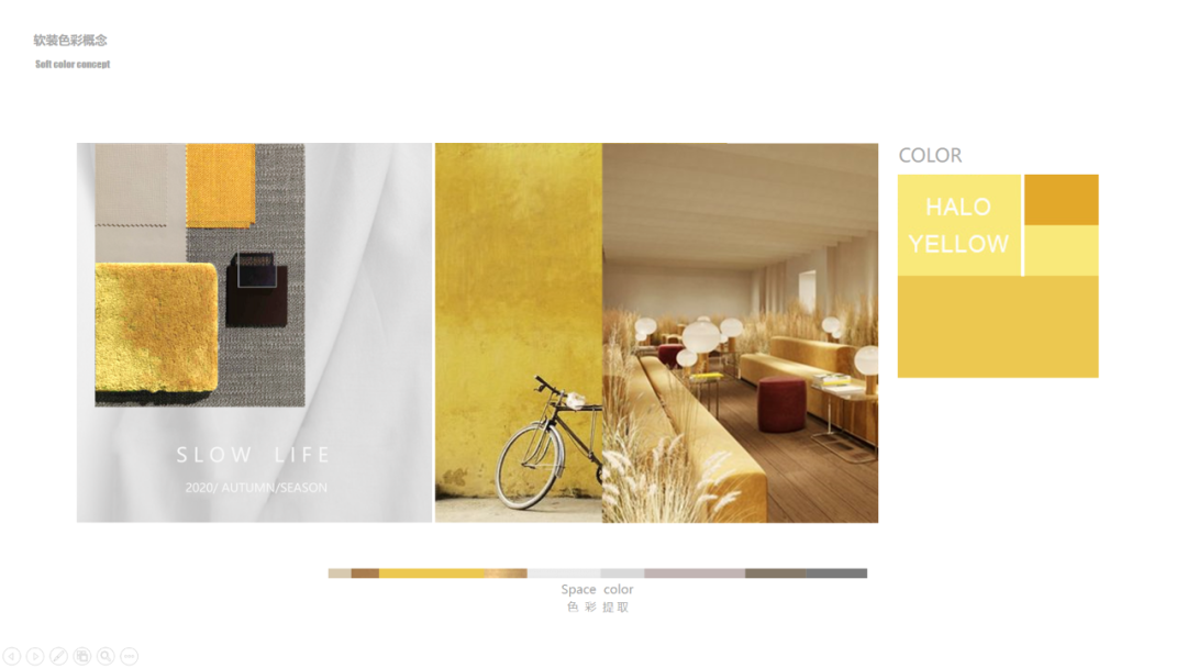 镇江丹阳璞悦观邸 120㎡淡雅住宅设计丨中国镇江丨奕舍建筑装饰（上海）有限公司-0