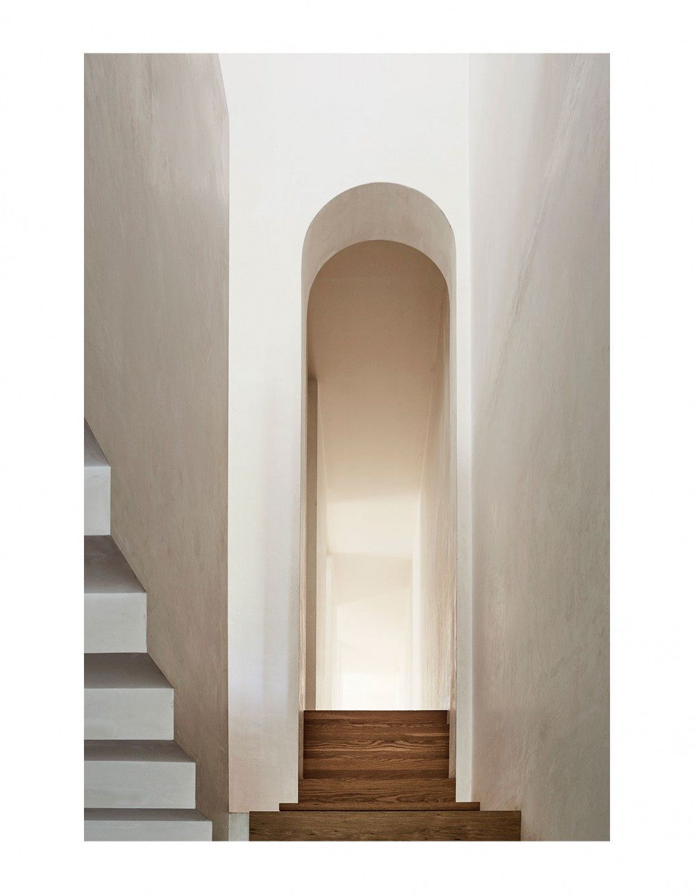 圣基尔达时尚感性家居设计-15