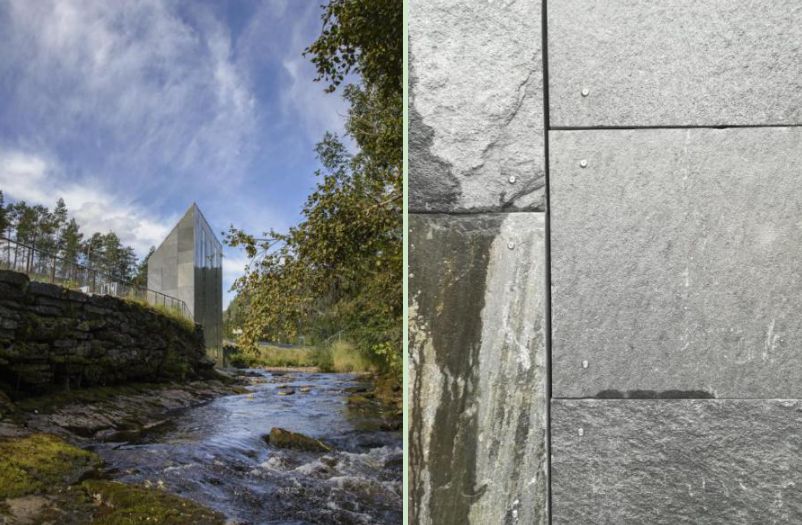 挪威高山上的匠心公厕-44