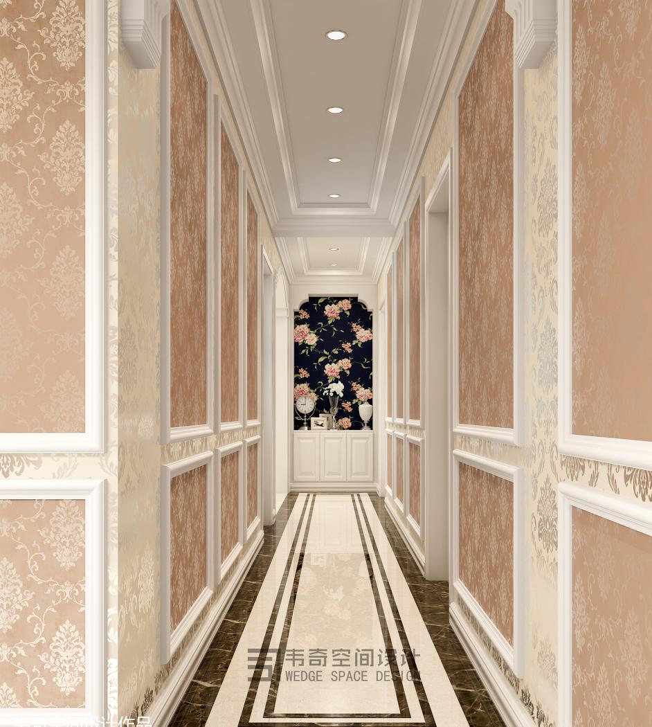 
南山檀郡 欧式 -0