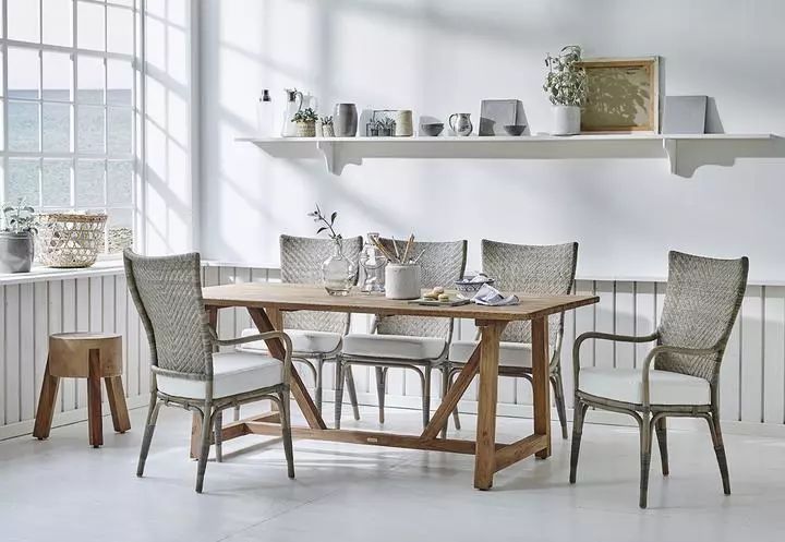 丹麦 Hygge 生活哲学,Originals 系列家具打造温暖家-27