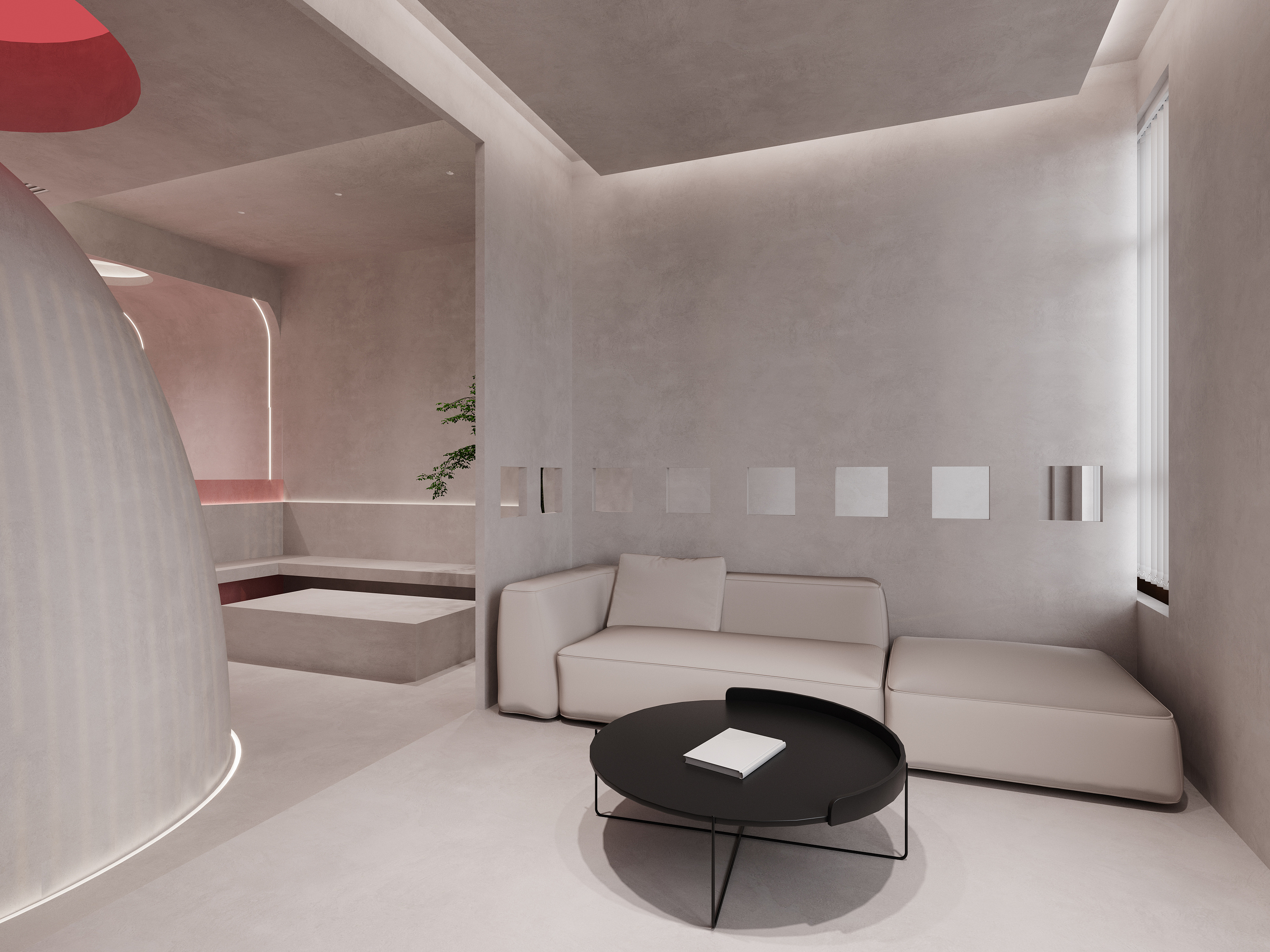 【烘焙店】66CAKE蛋糕店-0