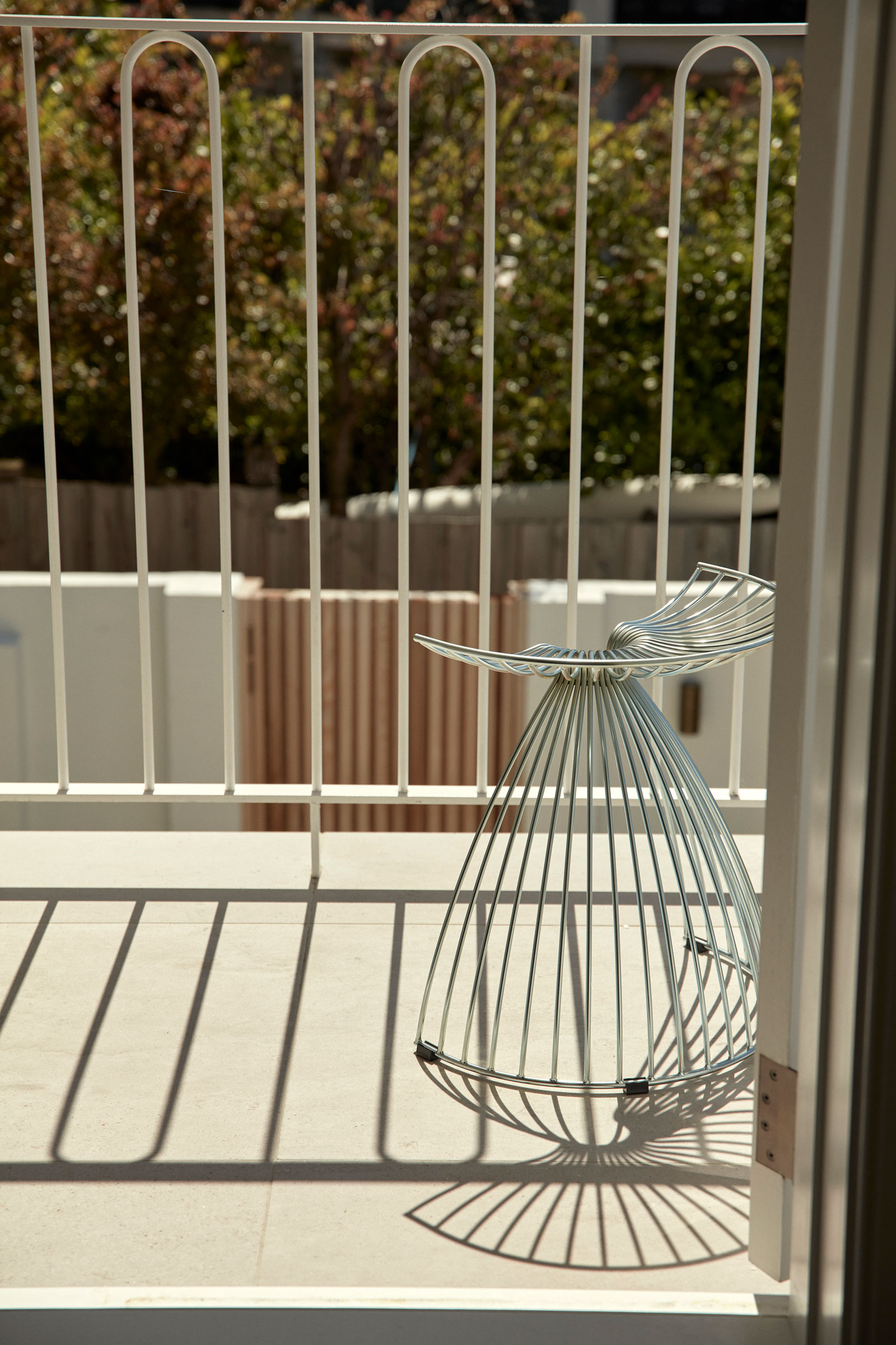 诺福克之家丨澳大利亚新南威尔士丨SE DÉA-22