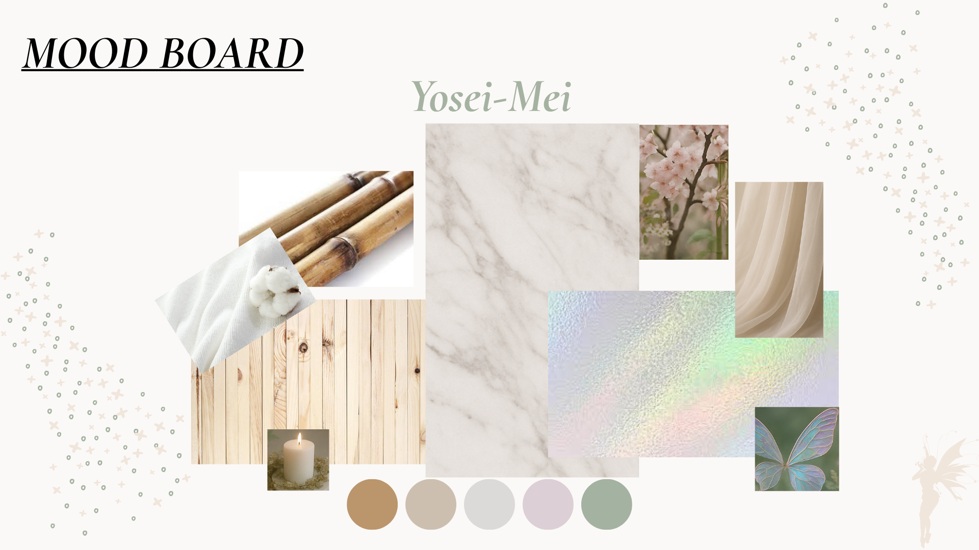 Yosei-mei/ estilo y tendencias-6