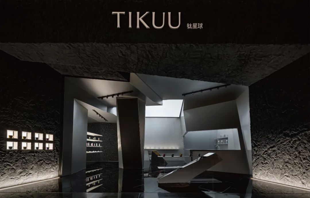 环形动线为什么是转化密码｜知嘛健康正大中心店-27