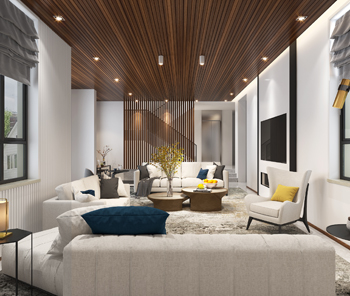 果博东方开户15331605553（）-所有类别-9