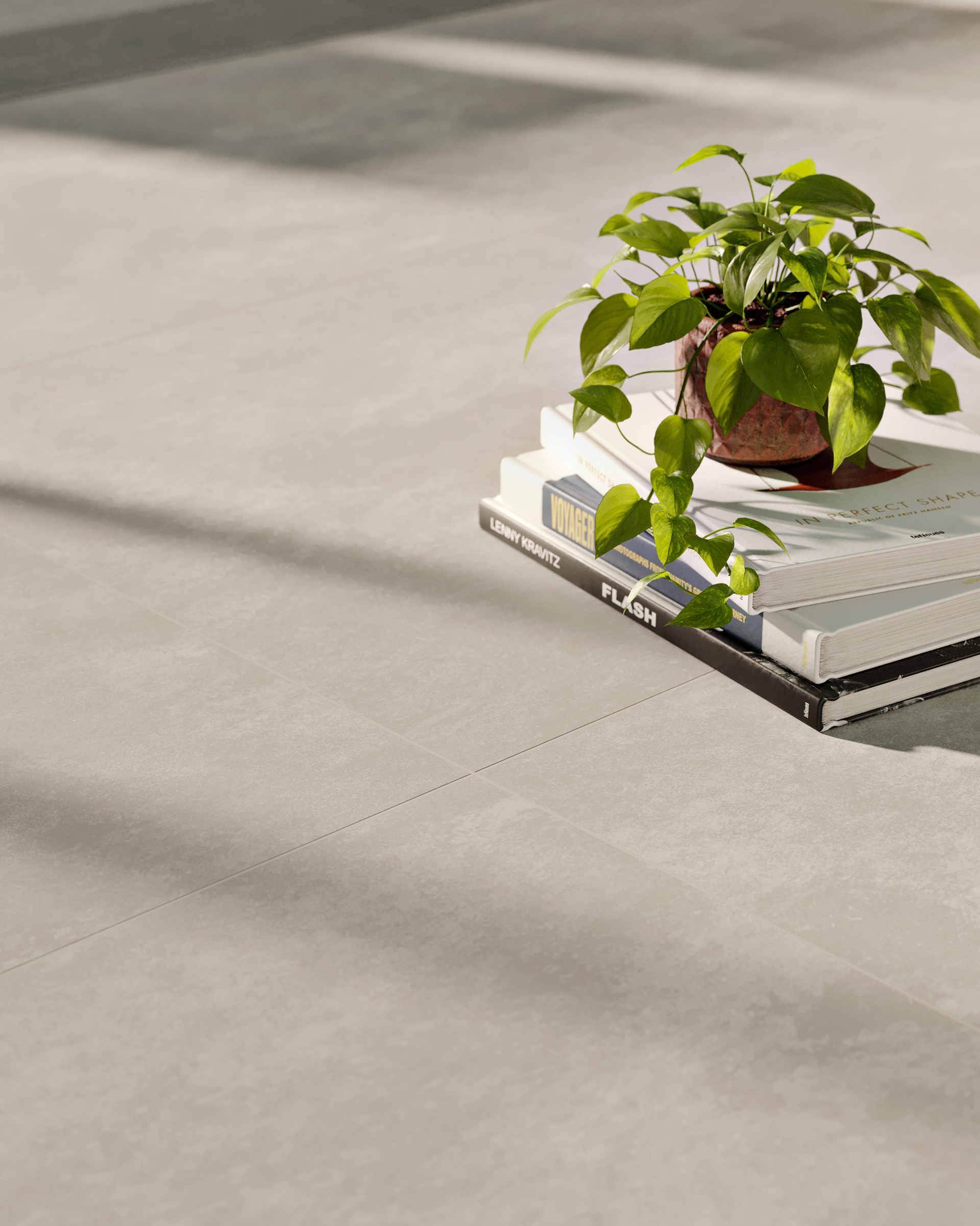 Product Visualization Projects-8