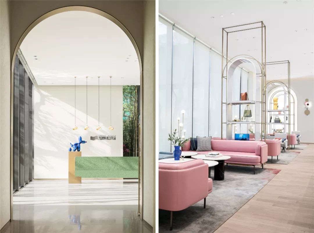 2019 S.U.N DESIGN 年度最佳作品盘点-49