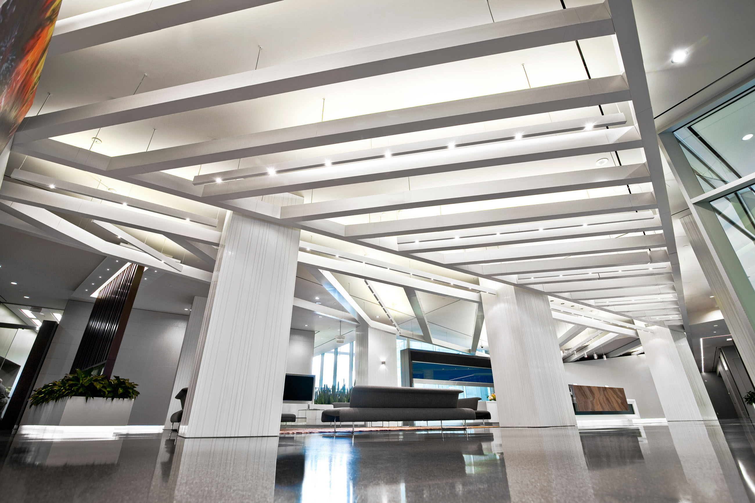 CI Financial | Eventscape-1