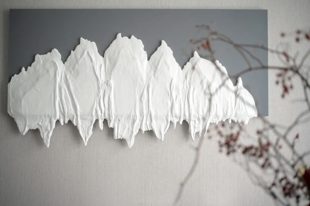 成都·悦蓉东方样板间丨中国成都丨成都九度装饰设计有限公司-96