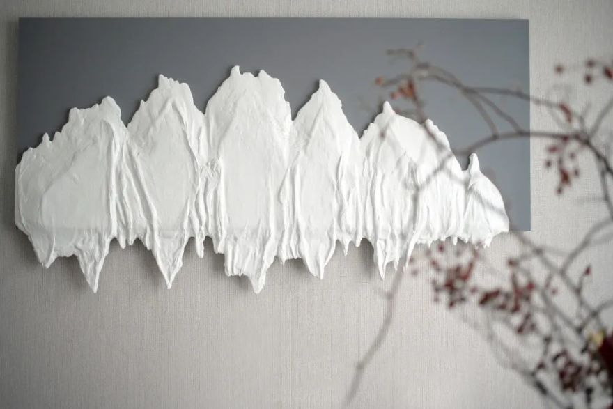 成都·悦蓉东方样板间丨中国成都丨成都九度装饰设计有限公司-96