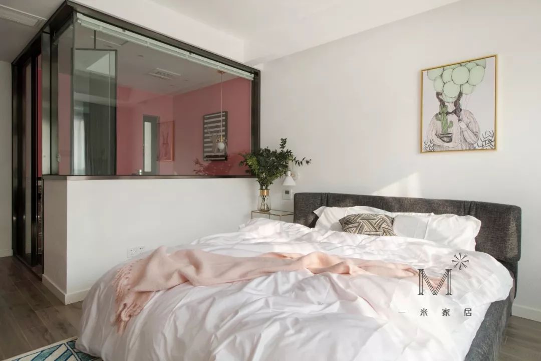 路劲城案例集锦 | 十套实景，一次看过瘾-22