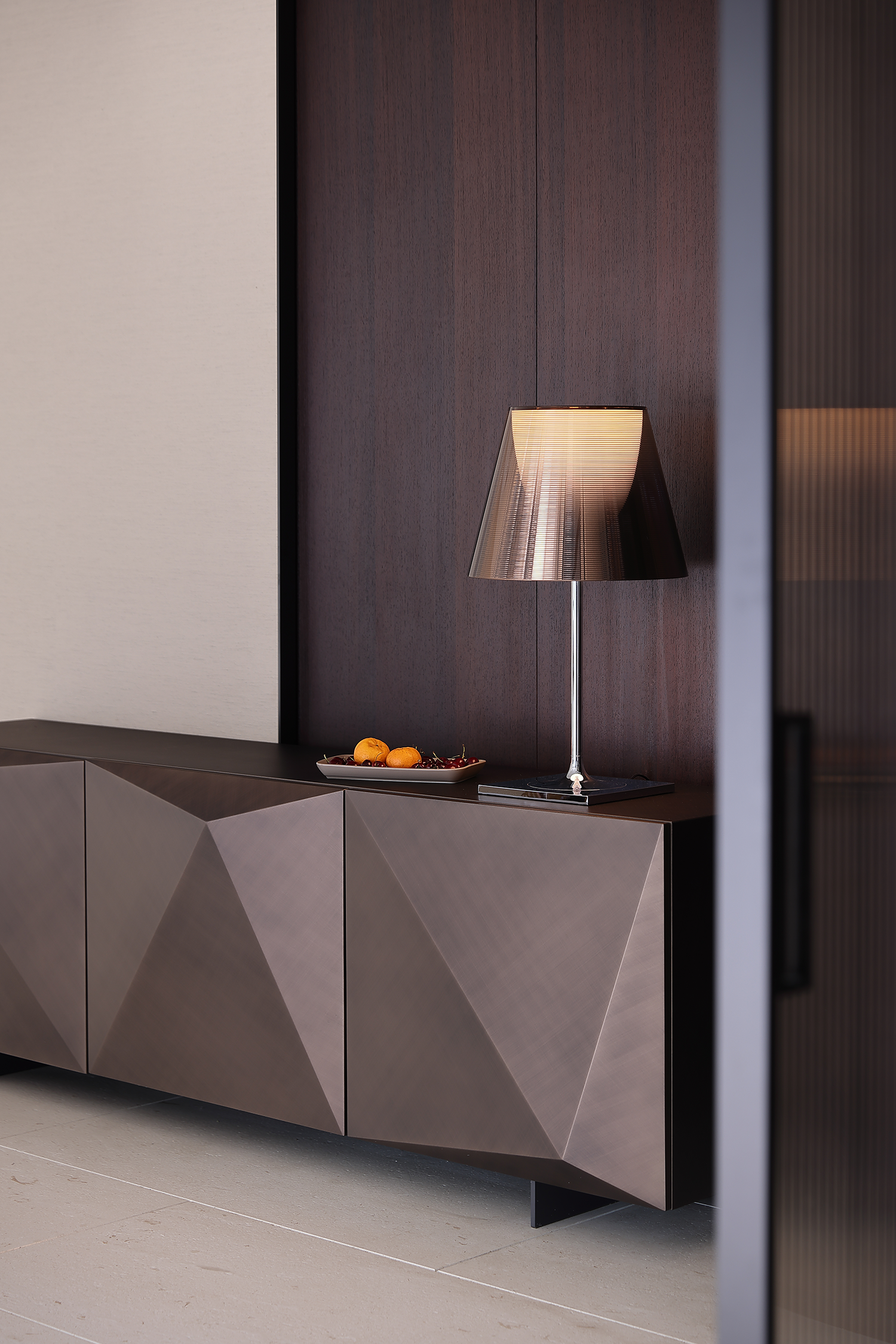 武汉极简别墅丨中国武汉丨广州大象未来文化有限公司-42