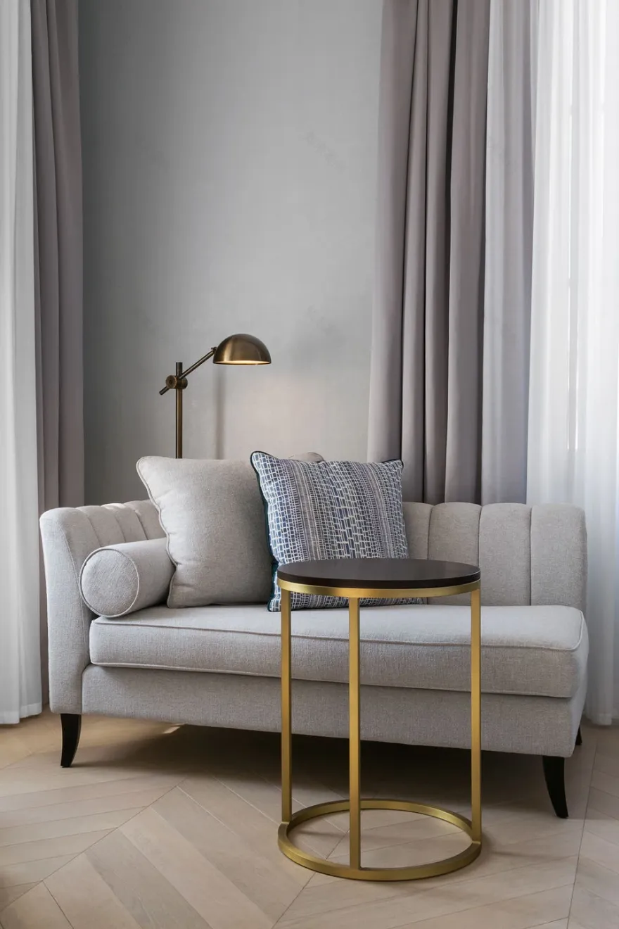 Hilton Imperial Dubrovnik 酒店-26