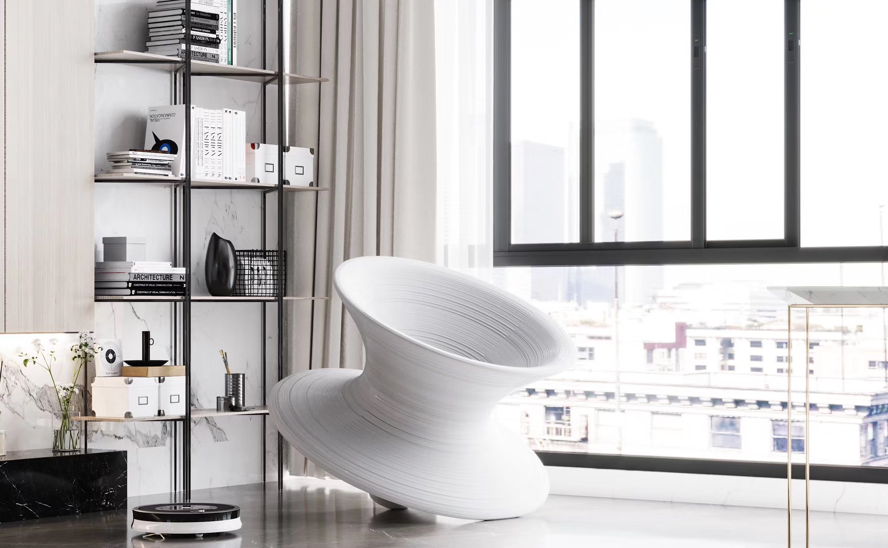 2019年年终汇总-22