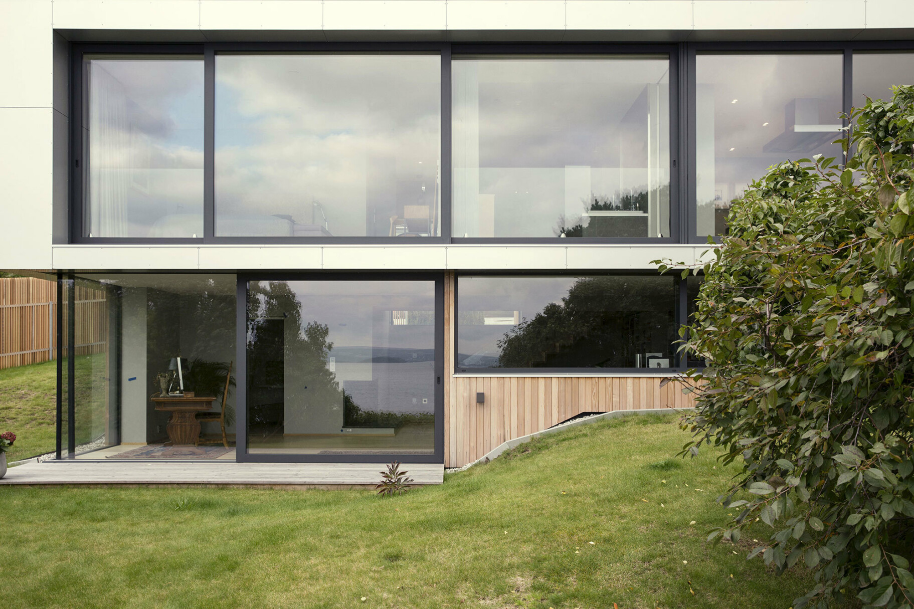 Prosjekto - Skapa-22