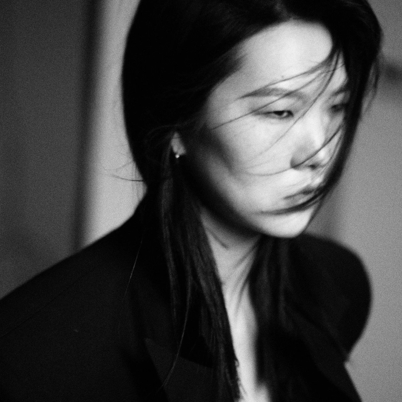 Unwind咖啡丨中国杭州丨山地土壤室内设计-50