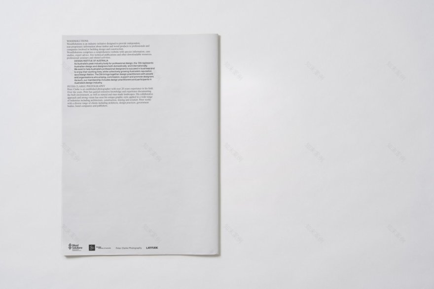 10:10 1 安装项目-14