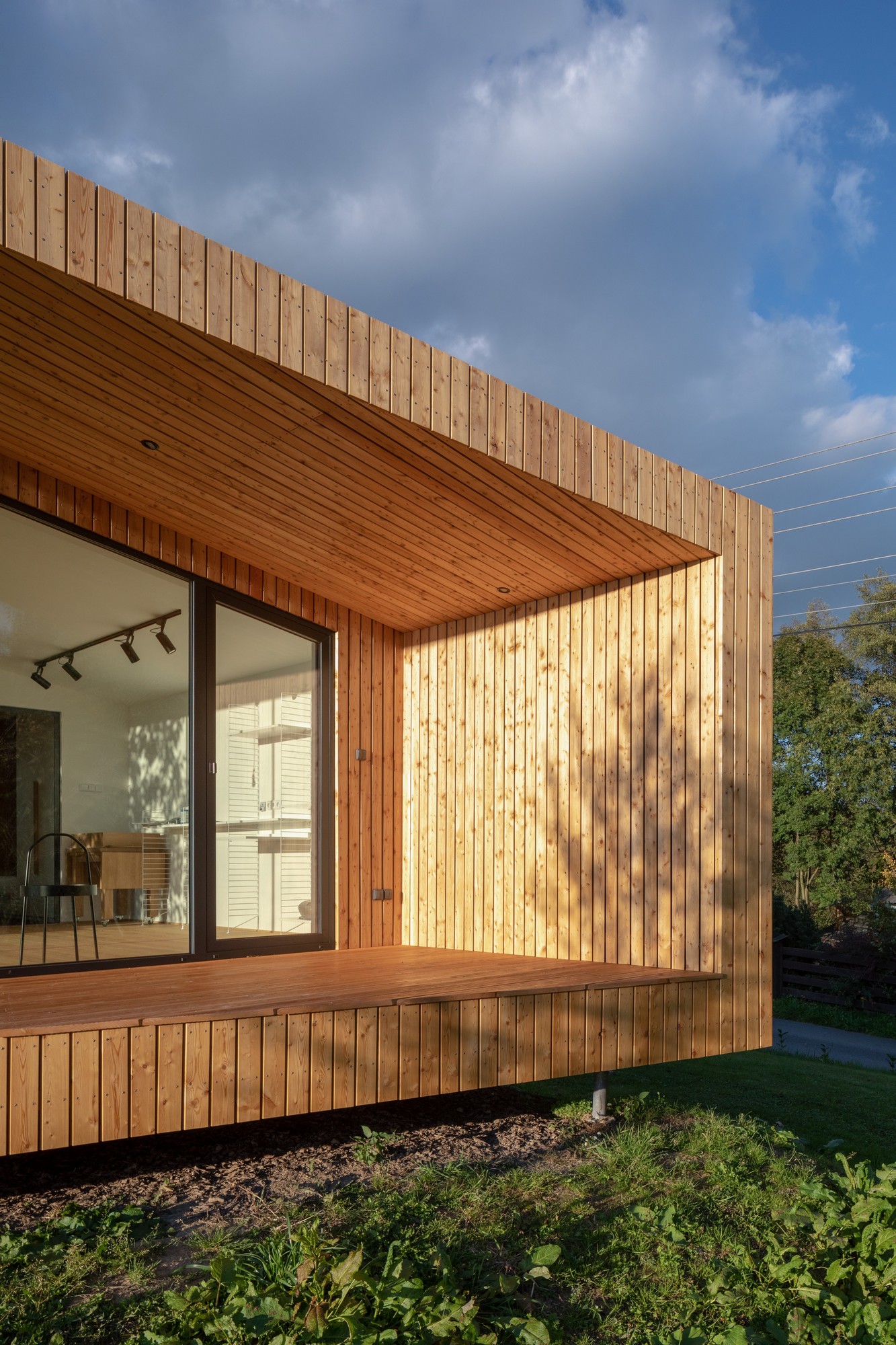 丨Kamil Mrva Architects,s.r.o.-20