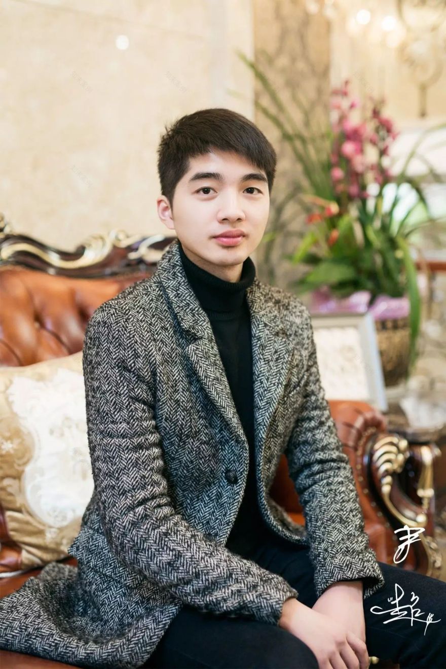 《系念·挽》——奢华欧式新古典,打造浪漫空间-57