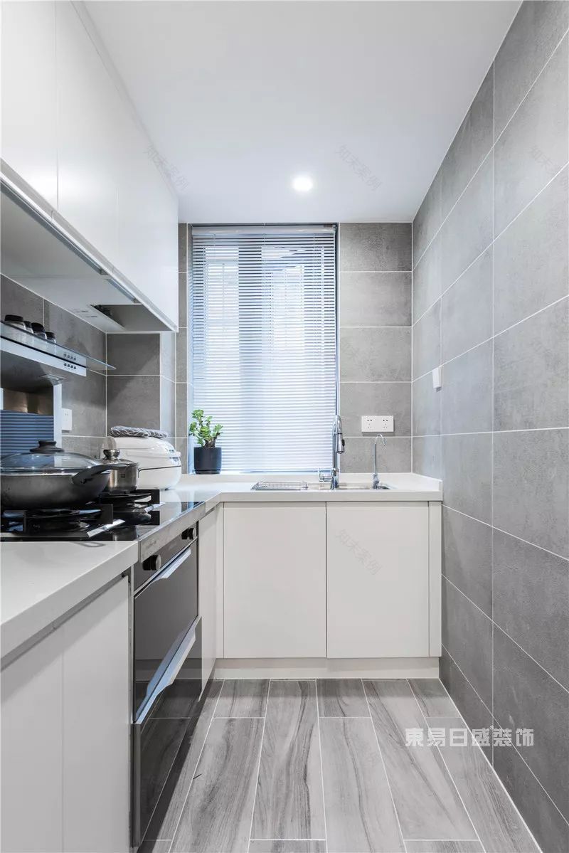 宅家游戏玩腻了?快来看看装修找不同!-97