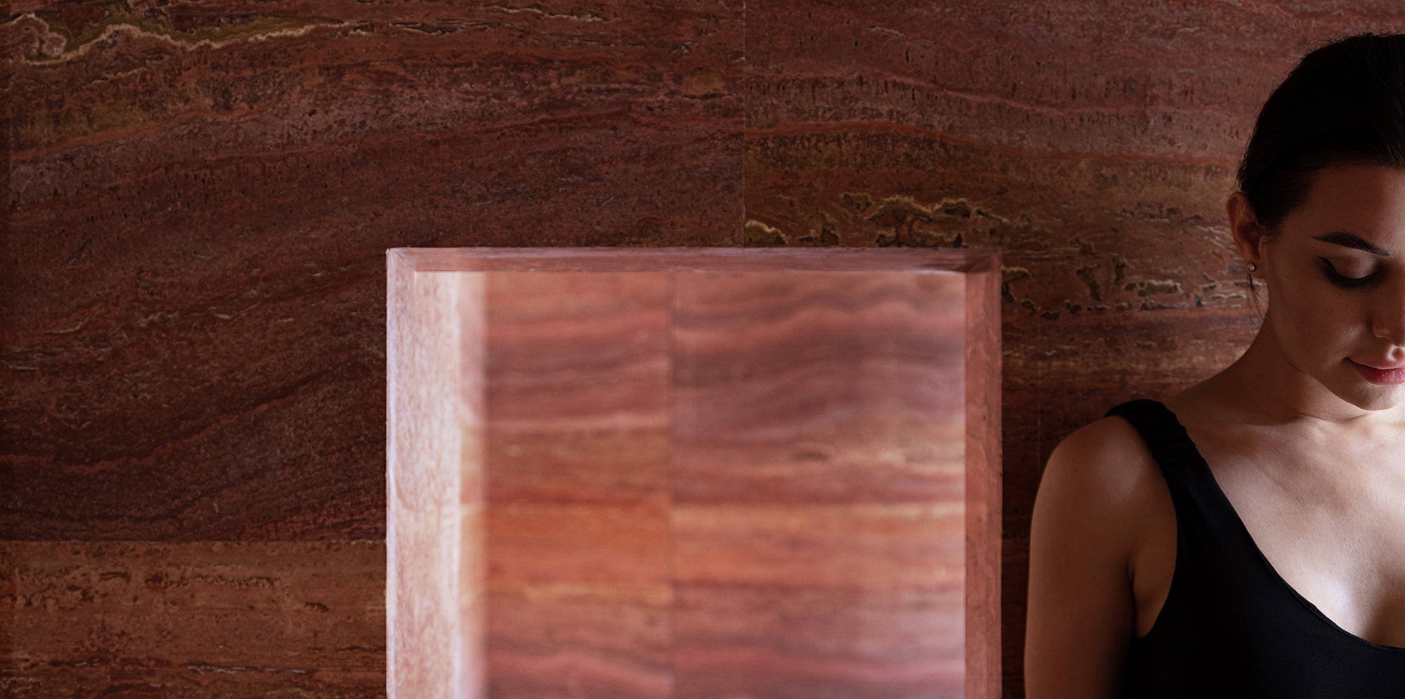 MURRY MANOR 木礼丨中国无锡丨精成设计-52