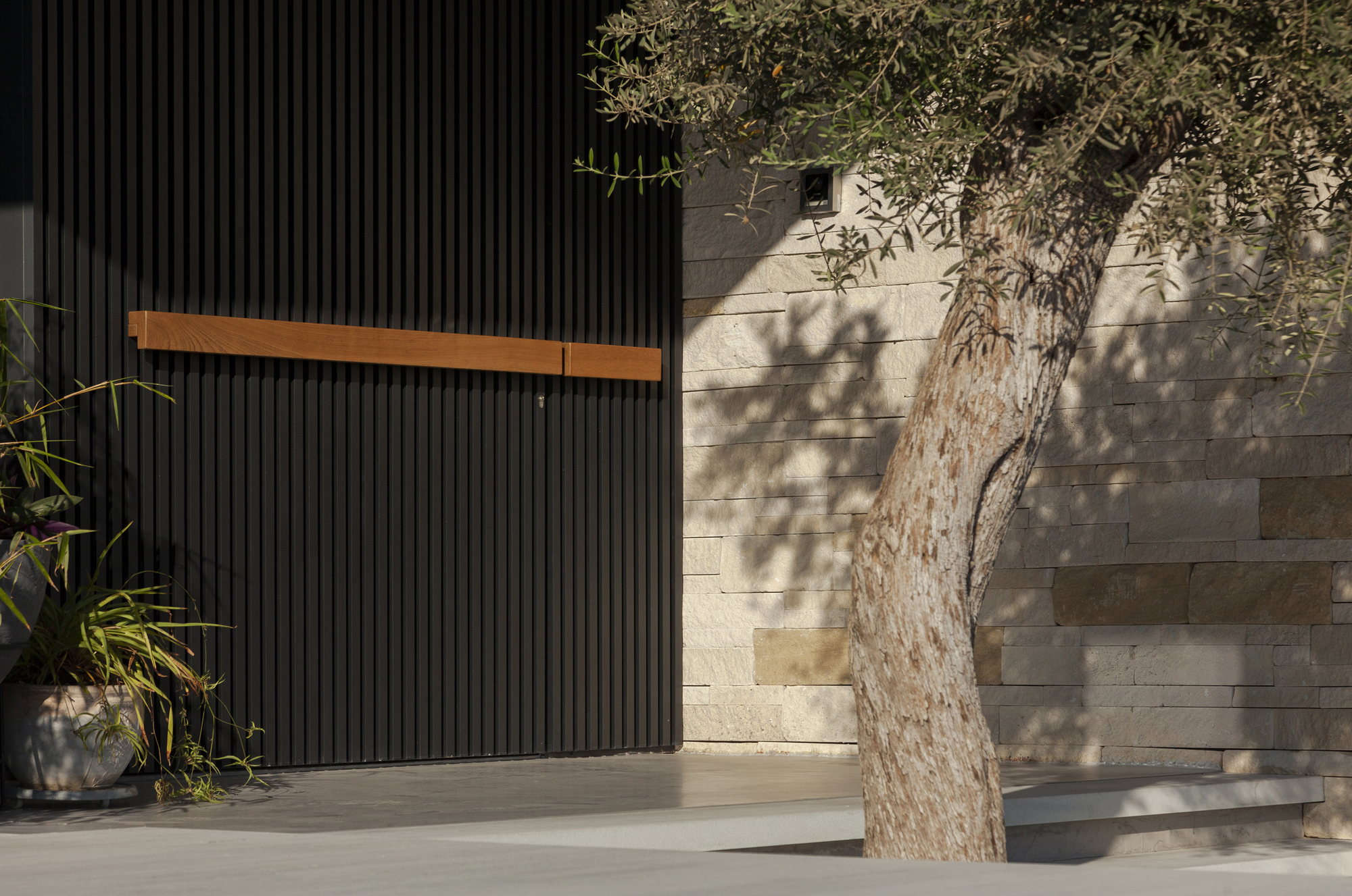 MV024 住宅丨塞浦路斯丨CV ARCHITECTS + ASSOCIATES-33