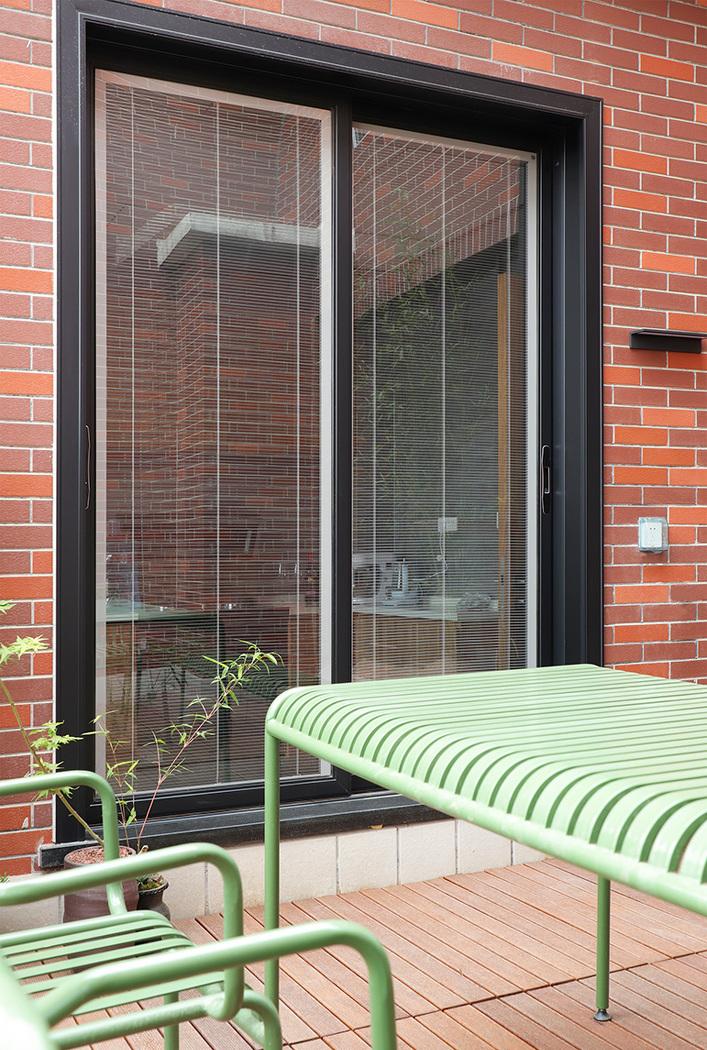 发现设计——沐光-16