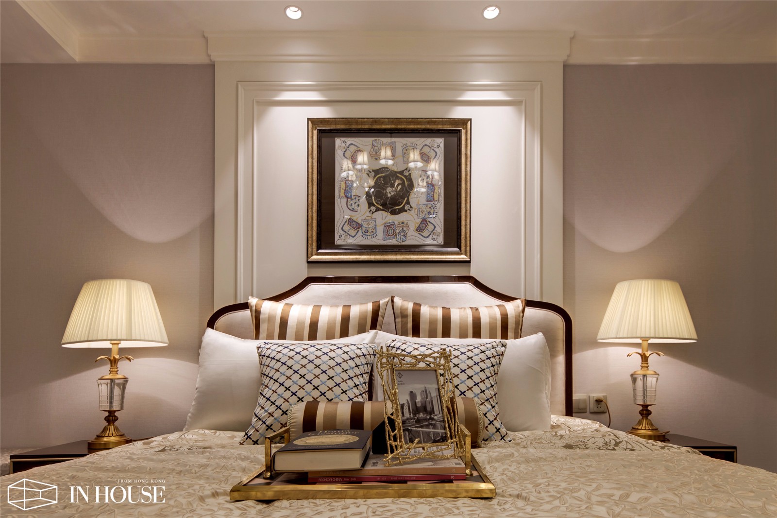 融创中新国际城-17