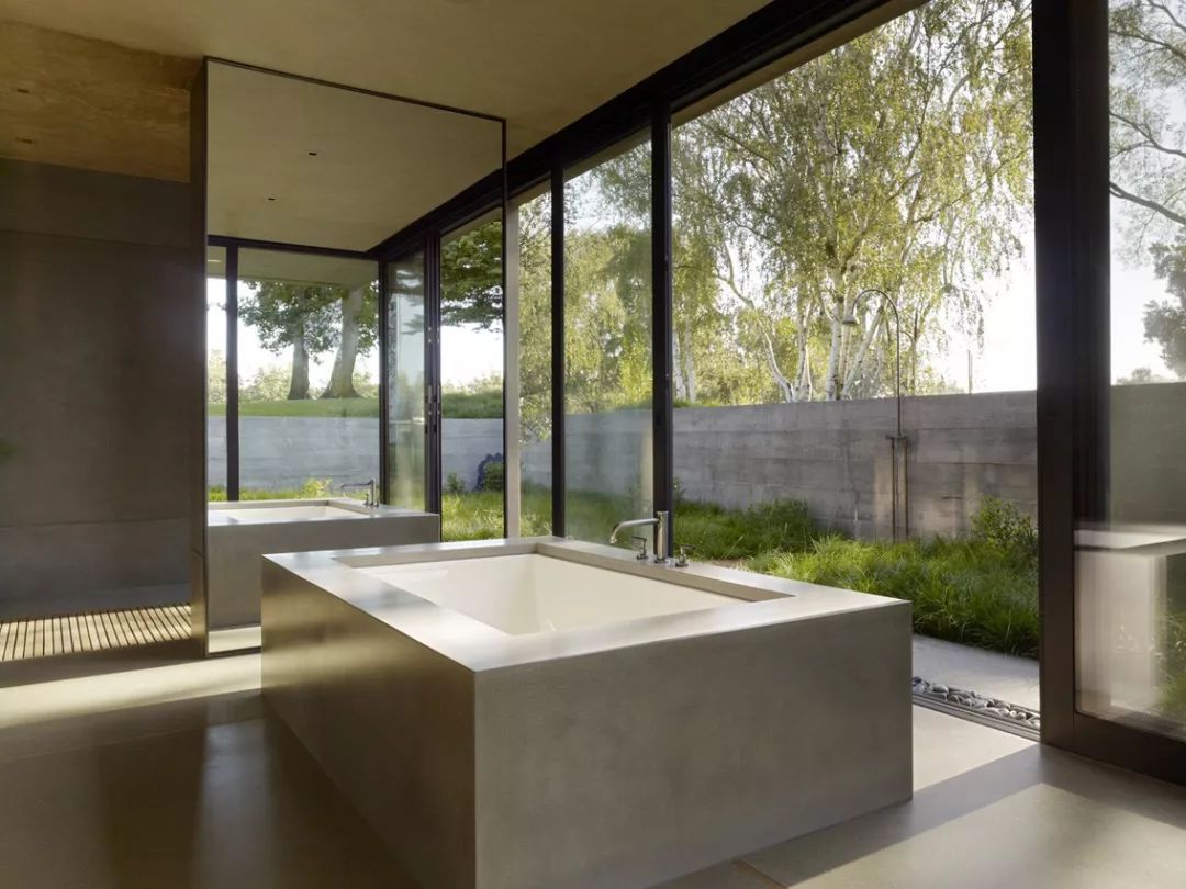 艾德林·达令设计-58