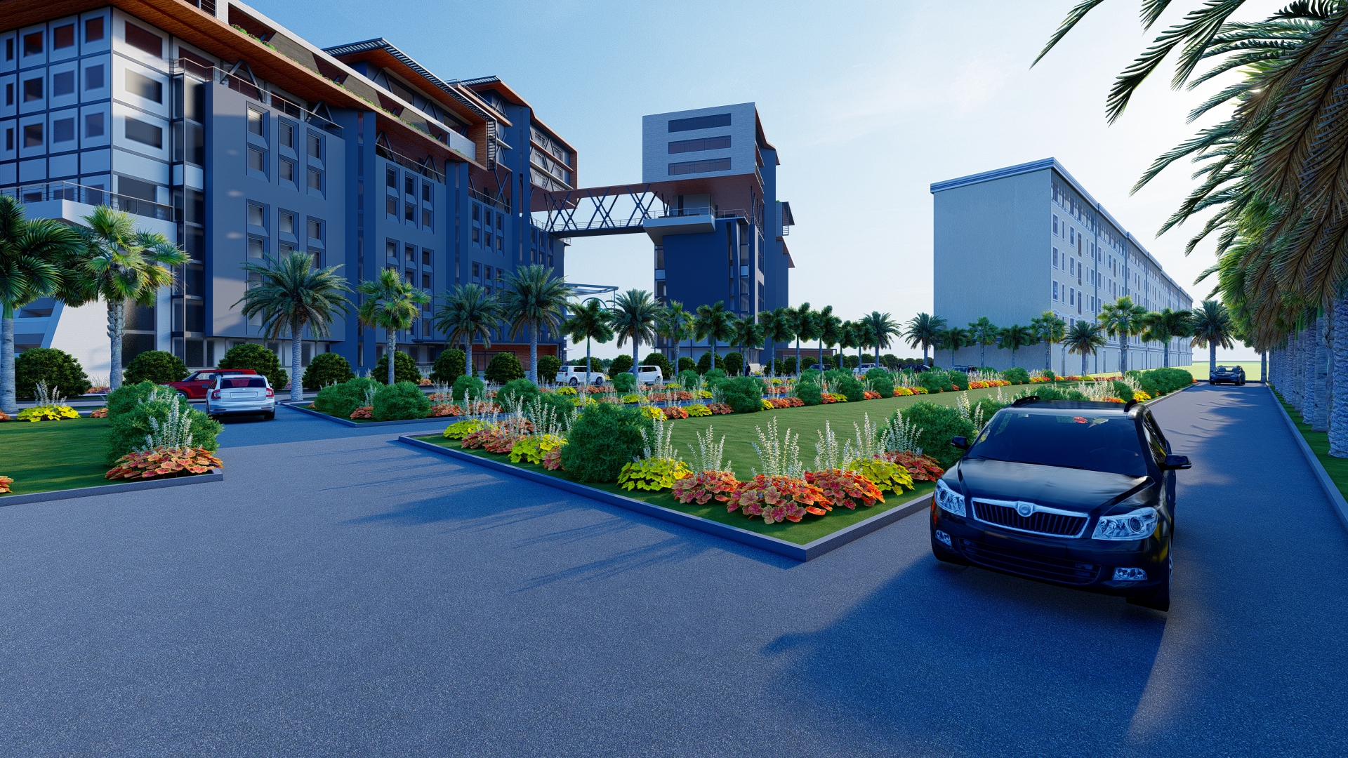 Render Final Project-0