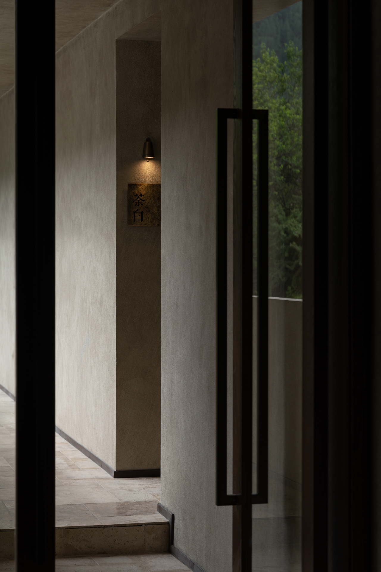 锦瑟·在野院丨中国云南丨岭众联合-28