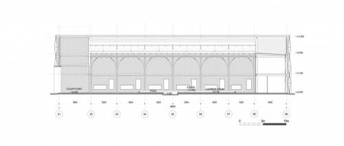 越南展位设计-9