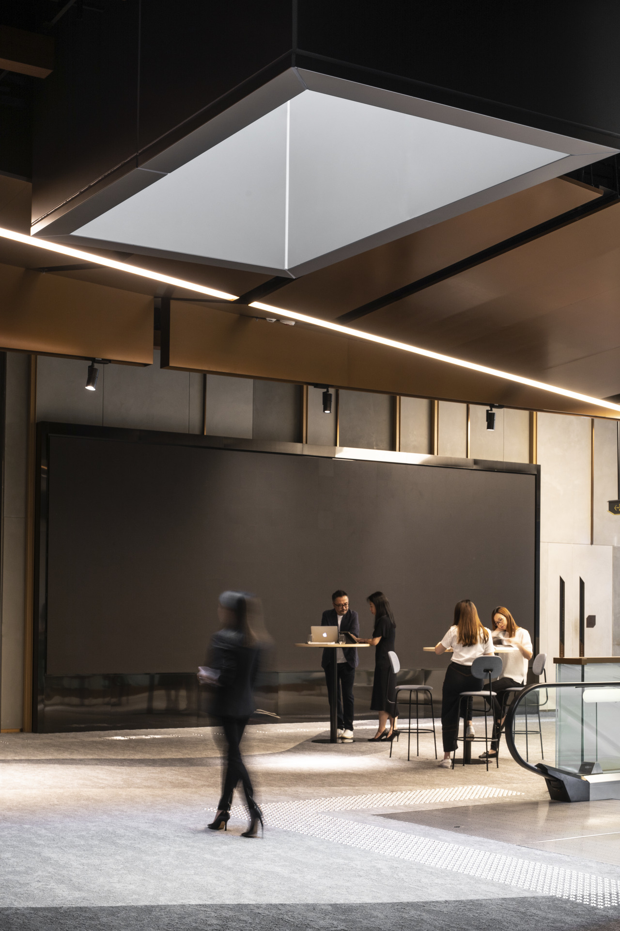 HKSTP Data Technology Hub | Woods Bagot-5