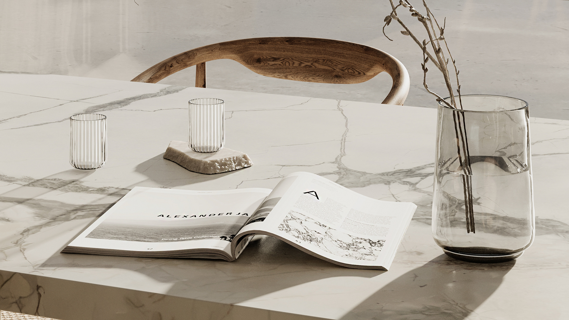 Alexander Jan table collection-7