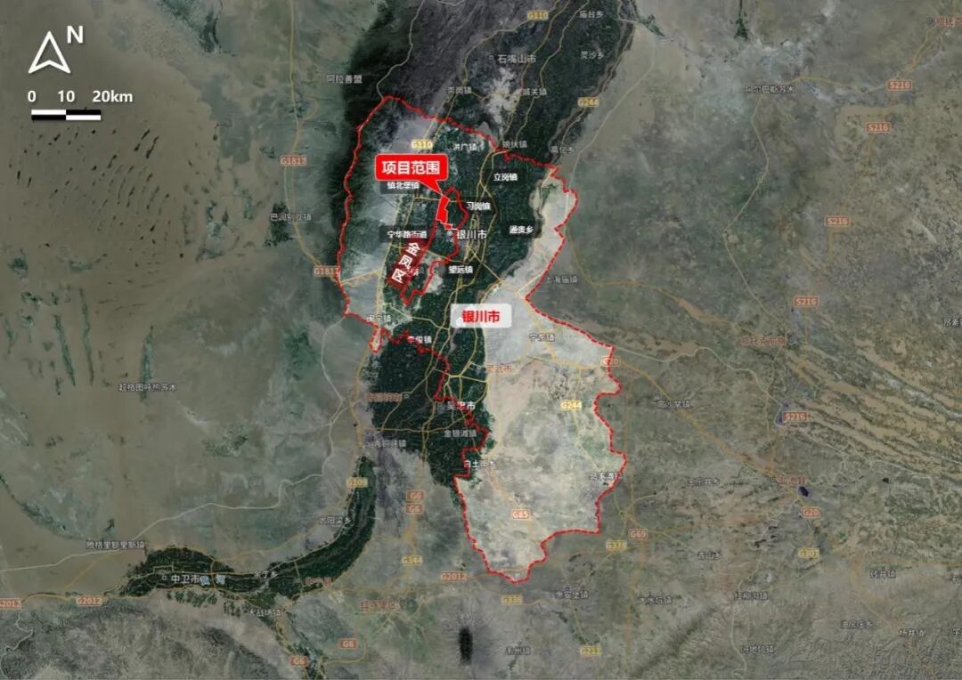 喜报！践行三新两转中国城建院中标“典农河（阅海段）生态环境治理引领经济发展项目（EOD）全过程咨询”-10